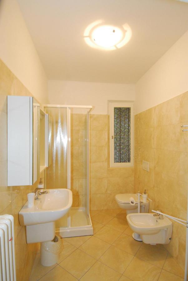 Hotel Fio & Gio à Varenna Extérieur photo