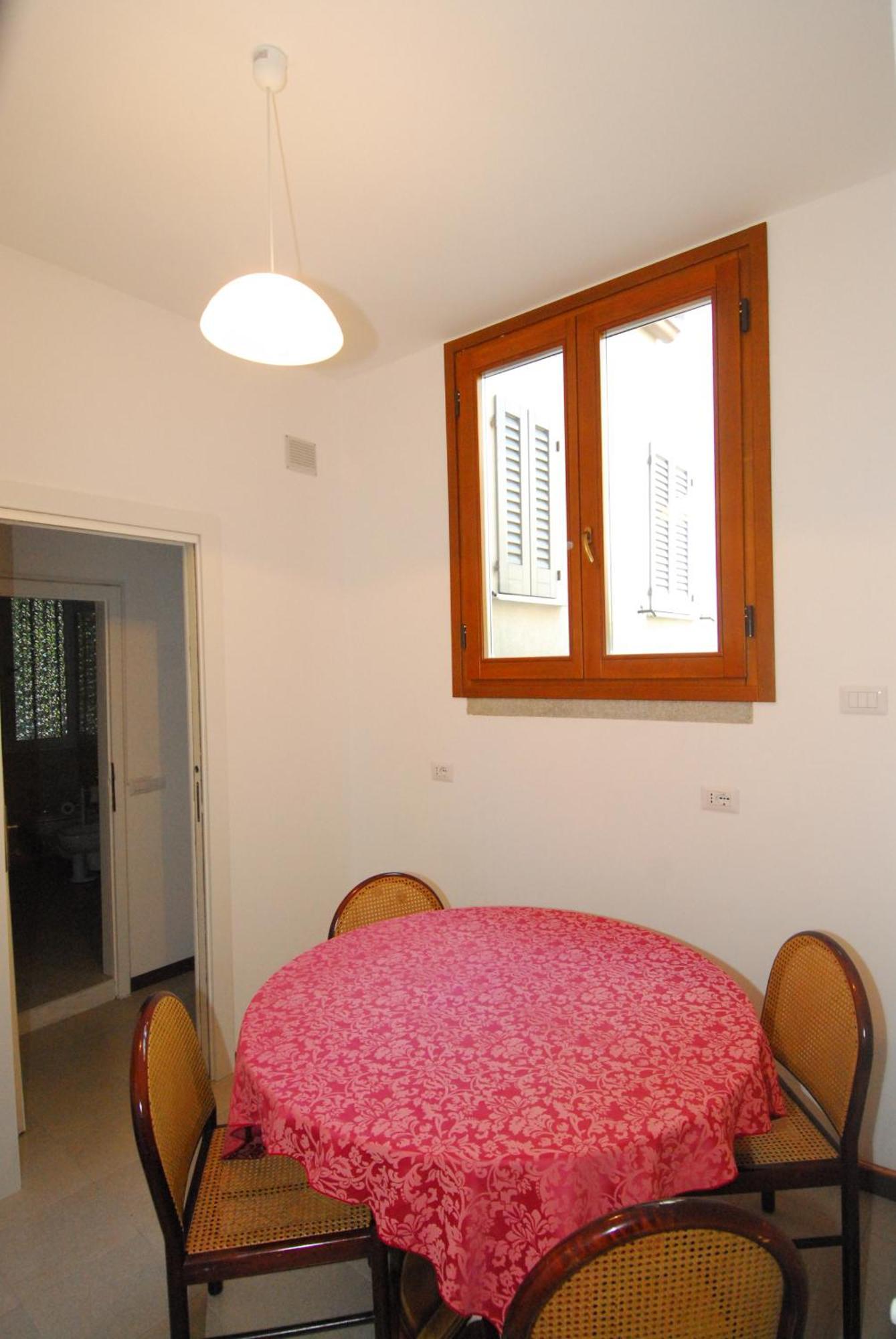 Hotel Fio & Gio à Varenna Extérieur photo